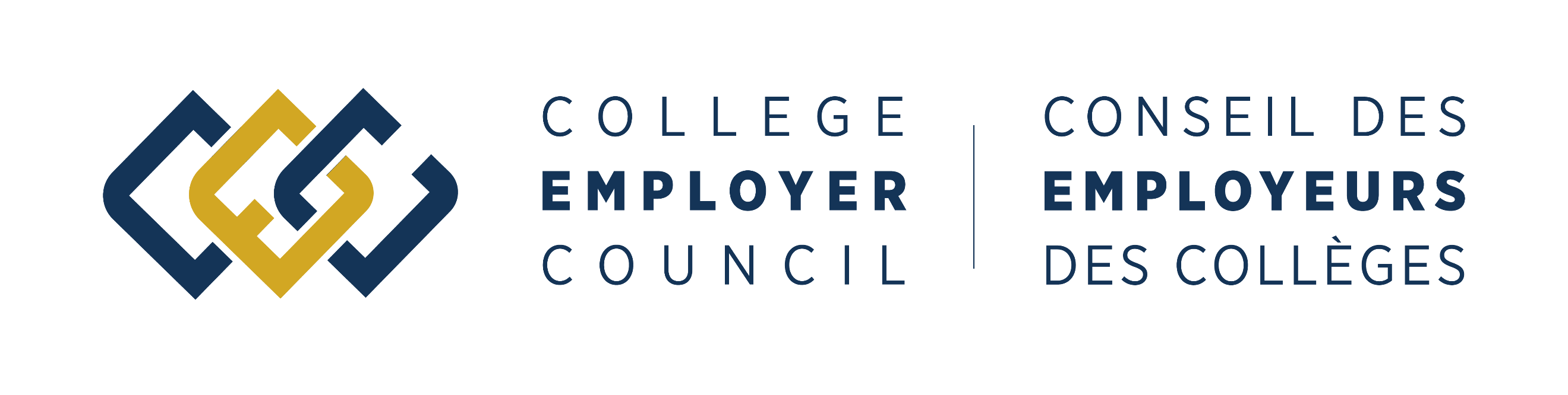 College Employment Council